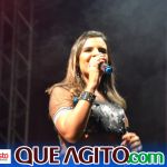 Jhonathan Menezes e Paulla Santos abrem o 31º Festival da Banana 95