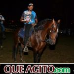 Dan Ventura e Vanoly Cigano animam a primeira noite da 9ª Grande Cavalgada na Terra do Forró 95