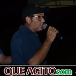 Dan Ventura e Vanoly Cigano animam a primeira noite da 9ª Grande Cavalgada na Terra do Forró 188