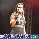 Jhonathan Menezes e Paulla Santos abrem o 31º Festival da Banana 117