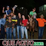 Dan Ventura e Vanoly Cigano animam a primeira noite da 9ª Grande Cavalgada na Terra do Forró 194