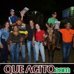Dan Ventura e Vanoly Cigano animam a primeira noite da 9ª Grande Cavalgada na Terra do Forró 118