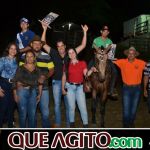 Dan Ventura e Vanoly Cigano animam a primeira noite da 9ª Grande Cavalgada na Terra do Forró 284