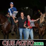 Dan Ventura e Vanoly Cigano animam a primeira noite da 9ª Grande Cavalgada na Terra do Forró 208