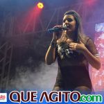 Jhonathan Menezes e Paulla Santos abrem o 31º Festival da Banana 146