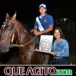 Dan Ventura e Vanoly Cigano animam a primeira noite da 9ª Grande Cavalgada na Terra do Forró 196