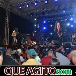 9ª Grande Cavalgada Na Terra do Forró reúne milhares de cavaleiros e amazonas em Ibicuí 285