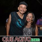 9ª Grande Cavalgada Na Terra do Forró reúne milhares de cavaleiros e amazonas em Ibicuí 438