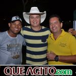 Dan Ventura e Vanoly Cigano animam a primeira noite da 9ª Grande Cavalgada na Terra do Forró 220