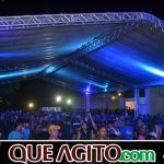 9ª Grande Cavalgada Na Terra do Forró reúne milhares de cavaleiros e amazonas em Ibicuí 464