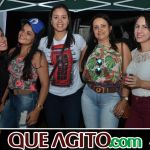 Dan Ventura e Vanoly Cigano animam a primeira noite da 9ª Grande Cavalgada na Terra do Forró 285