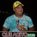 Dan Ventura e Vanoly Cigano animam a primeira noite da 9ª Grande Cavalgada na Terra do Forró 193