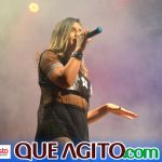 Jhonathan Menezes e Paulla Santos abrem o 31º Festival da Banana 151