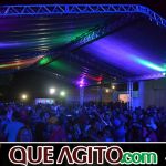 9ª Grande Cavalgada Na Terra do Forró reúne milhares de cavaleiros e amazonas em Ibicuí 710