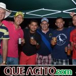 Dan Ventura e Vanoly Cigano animam a primeira noite da 9ª Grande Cavalgada na Terra do Forró 114