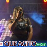 Jhonathan Menezes e Paulla Santos abrem o 31º Festival da Banana 79