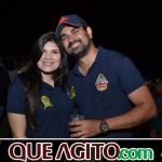 9ª Grande Cavalgada Na Terra do Forró reúne milhares de cavaleiros e amazonas em Ibicuí 352