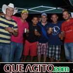 Dan Ventura e Vanoly Cigano animam a primeira noite da 9ª Grande Cavalgada na Terra do Forró 279