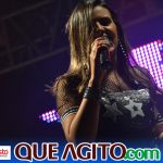 Jhonathan Menezes e Paulla Santos abrem o 31º Festival da Banana 124