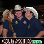 9ª Grande Cavalgada Na Terra do Forró reúne milhares de cavaleiros e amazonas em Ibicuí 392