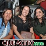 Dan Ventura e Vanoly Cigano animam a primeira noite da 9ª Grande Cavalgada na Terra do Forró 175