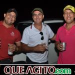 Dan Ventura e Vanoly Cigano animam a primeira noite da 9ª Grande Cavalgada na Terra do Forró 47