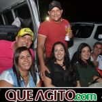 Dan Ventura e Vanoly Cigano animam a primeira noite da 9ª Grande Cavalgada na Terra do Forró 258