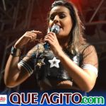 Jhonathan Menezes e Paulla Santos abrem o 31º Festival da Banana 157