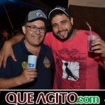 9ª Grande Cavalgada Na Terra do Forró reúne milhares de cavaleiros e amazonas em Ibicuí 578