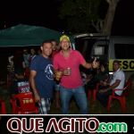 Dan Ventura e Vanoly Cigano animam a primeira noite da 9ª Grande Cavalgada na Terra do Forró 32