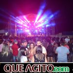 9ª Grande Cavalgada Na Terra do Forró reúne milhares de cavaleiros e amazonas em Ibicuí 399