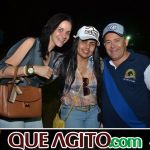 Dan Ventura e Vanoly Cigano animam a primeira noite da 9ª Grande Cavalgada na Terra do Forró 214