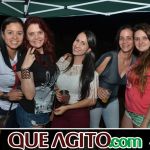 Dan Ventura e Vanoly Cigano animam a primeira noite da 9ª Grande Cavalgada na Terra do Forró 132