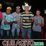 Dan Ventura e Vanoly Cigano animam a primeira noite da 9ª Grande Cavalgada na Terra do Forró 25