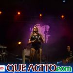 Jhonathan Menezes e Paulla Santos abrem o 31º Festival da Banana 183