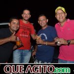 Dan Ventura e Vanoly Cigano animam a primeira noite da 9ª Grande Cavalgada na Terra do Forró 270