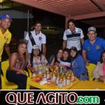 Dan Ventura e Vanoly Cigano animam a primeira noite da 9ª Grande Cavalgada na Terra do Forró 138