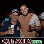 9ª Grande Cavalgada Na Terra do Forró reúne milhares de cavaleiros e amazonas em Ibicuí 398