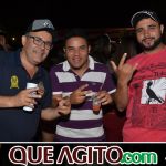 9ª Grande Cavalgada Na Terra do Forró reúne milhares de cavaleiros e amazonas em Ibicuí 779