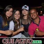 9ª Grande Cavalgada Na Terra do Forró reúne milhares de cavaleiros e amazonas em Ibicuí 282