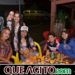 Dan Ventura e Vanoly Cigano animam a primeira noite da 9ª Grande Cavalgada na Terra do Forró 174