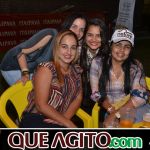 Dan Ventura e Vanoly Cigano animam a primeira noite da 9ª Grande Cavalgada na Terra do Forró 163