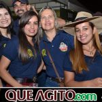 9ª Grande Cavalgada Na Terra do Forró reúne milhares de cavaleiros e amazonas em Ibicuí 450