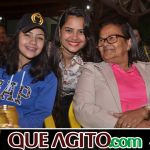 Dan Ventura e Vanoly Cigano animam a primeira noite da 9ª Grande Cavalgada na Terra do Forró 14