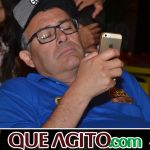 Dan Ventura e Vanoly Cigano animam a primeira noite da 9ª Grande Cavalgada na Terra do Forró 125