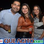 Jhonathan Menezes e Paulla Santos abrem o 31º Festival da Banana 69