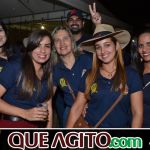 9ª Grande Cavalgada Na Terra do Forró reúne milhares de cavaleiros e amazonas em Ibicuí 516