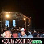 9ª Grande Cavalgada Na Terra do Forró reúne milhares de cavaleiros e amazonas em Ibicuí 461