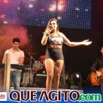 Jhonathan Menezes e Paulla Santos abrem o 31º Festival da Banana 193