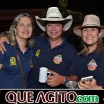 9ª Grande Cavalgada Na Terra do Forró reúne milhares de cavaleiros e amazonas em Ibicuí 441